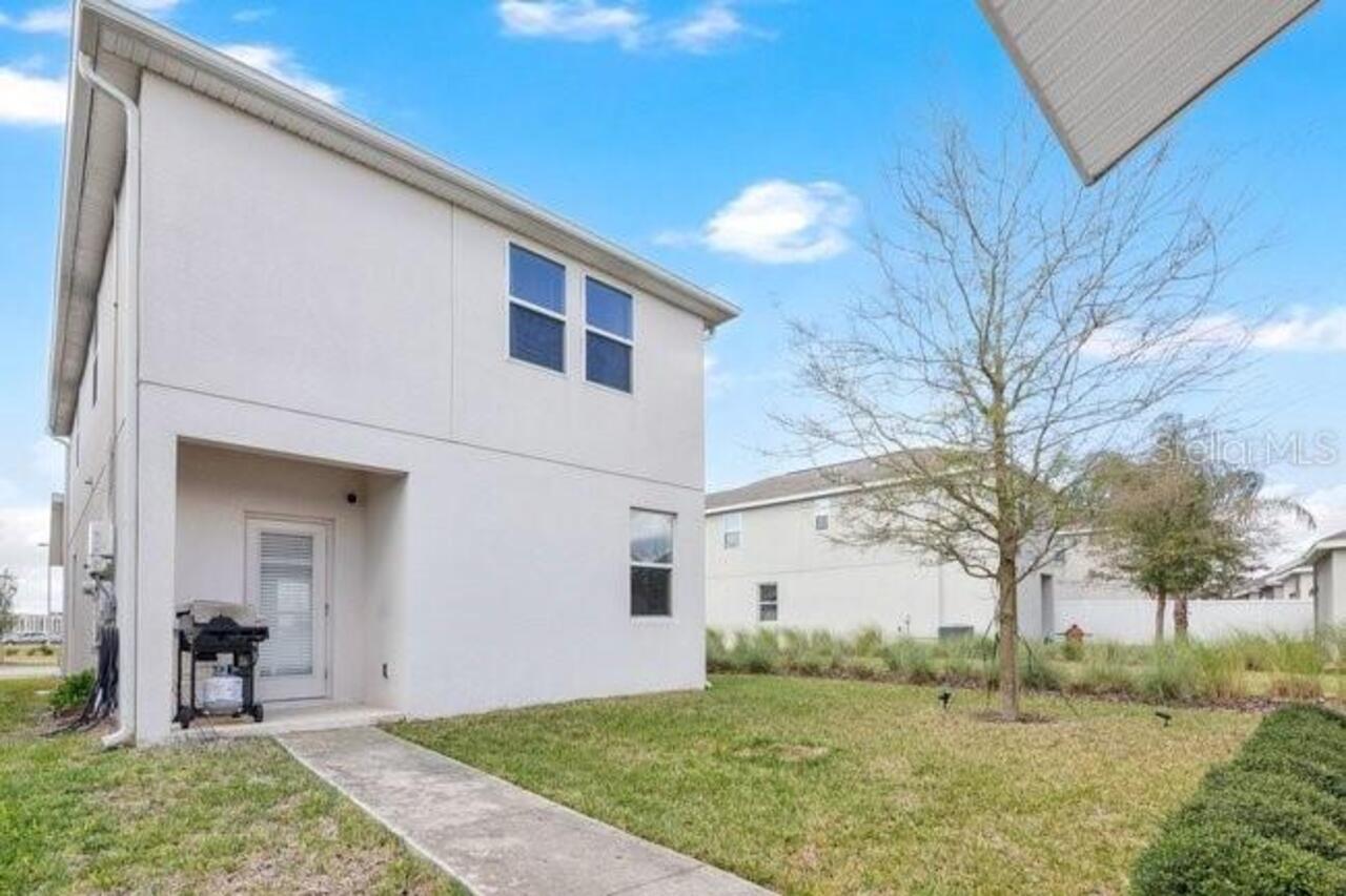 Listing Photo 38