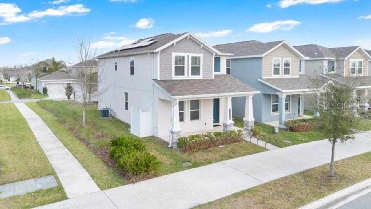 Listing Photo 41