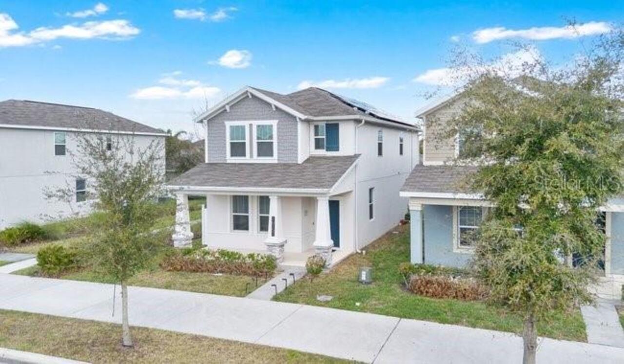 Listing Photo 42