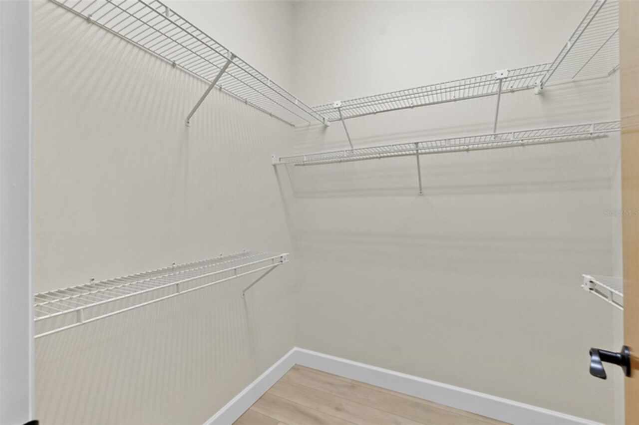 Listing Photo 24