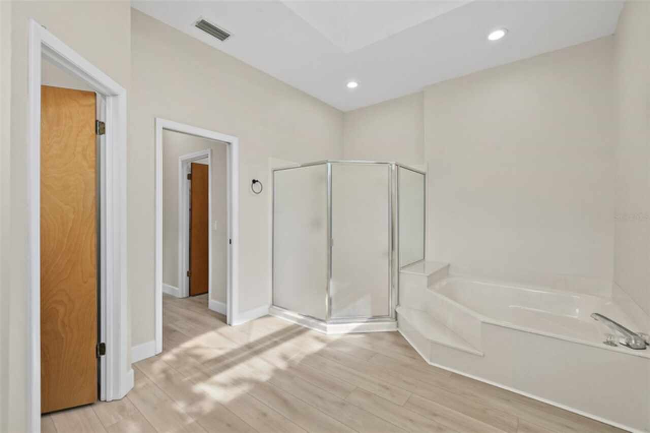 Listing Photo 27