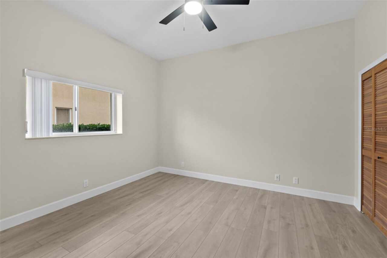 Listing Photo 29