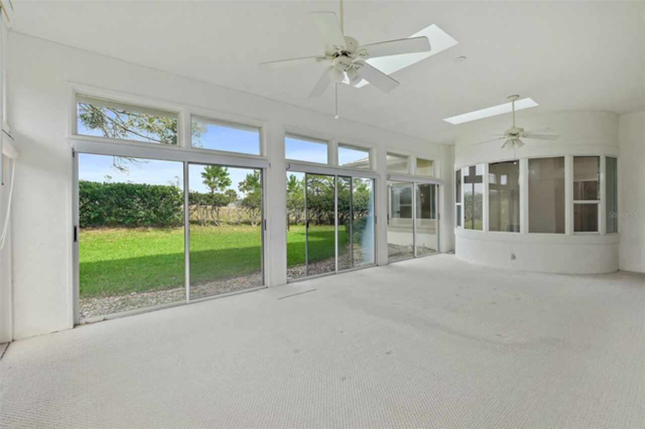 Listing Photo 35