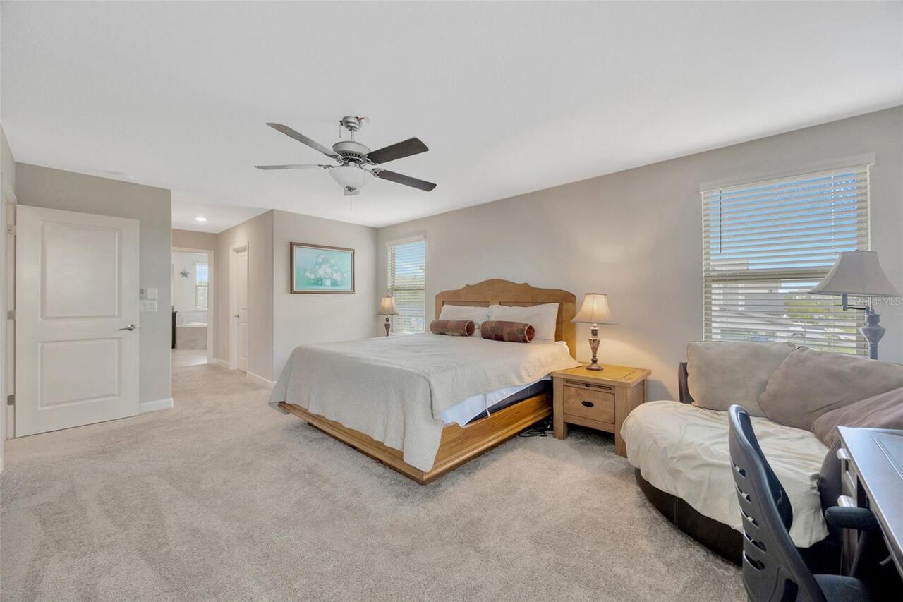 Listing Photo 14