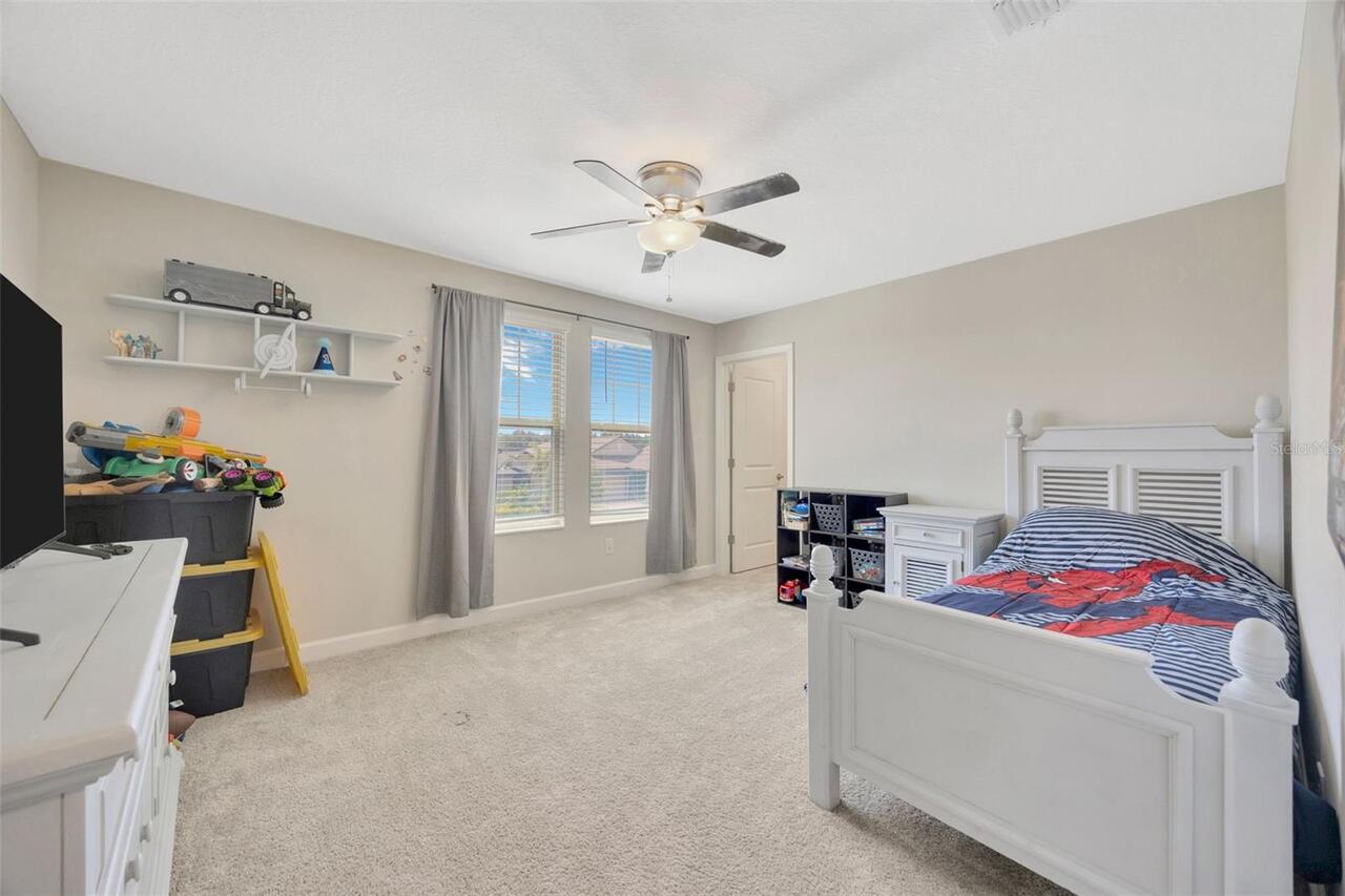 Listing Photo 18