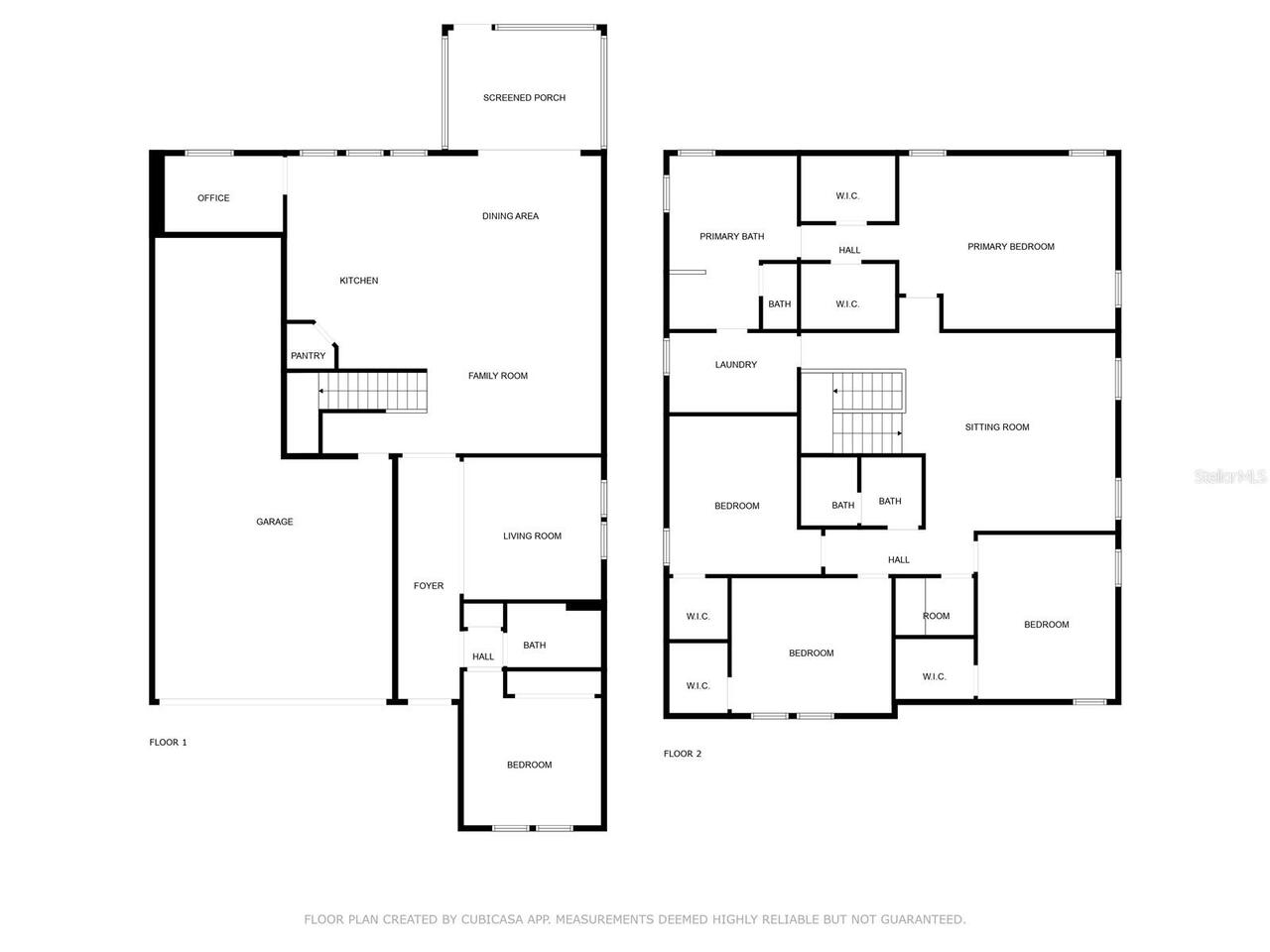 Listing Photo 25