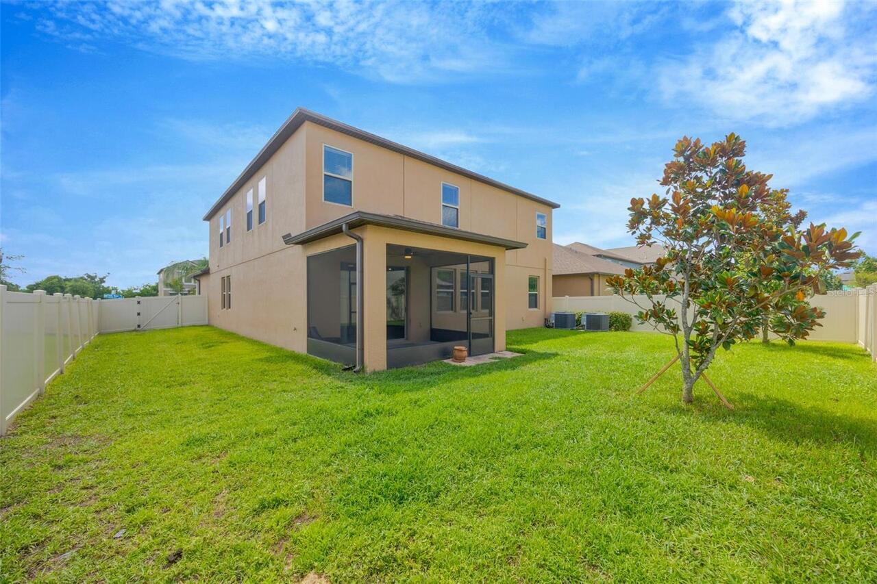 Listing Photo 28