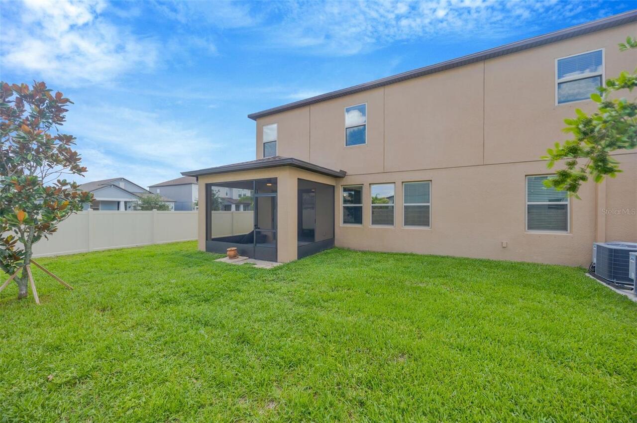 Listing Photo 29