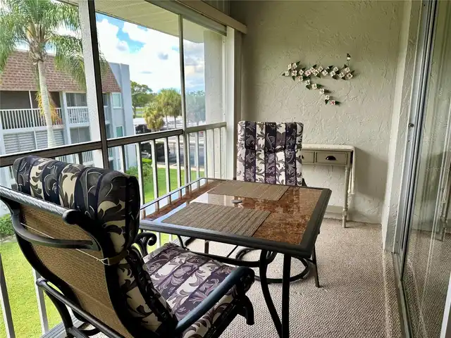 Listing Photo 13