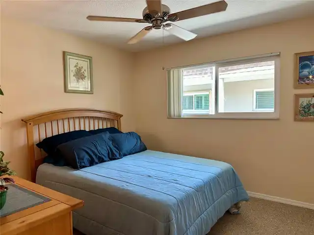 Listing Photo 20