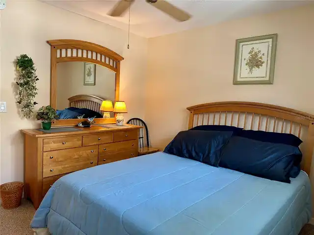 Listing Photo 21