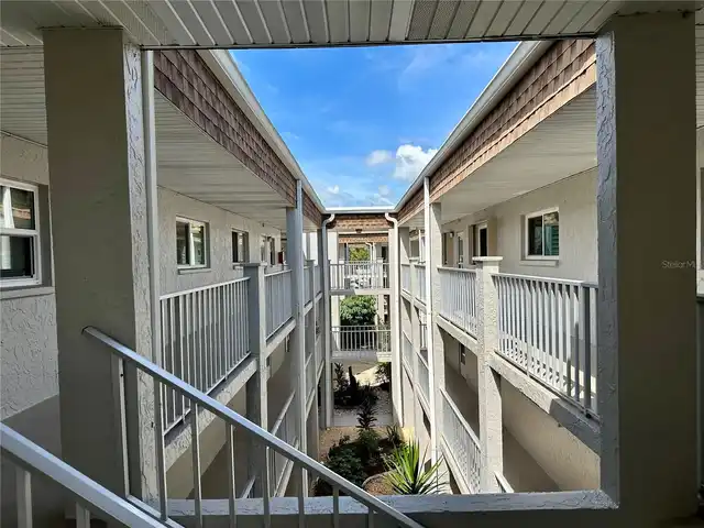 Listing Photo 25