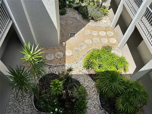 Listing Photo 26