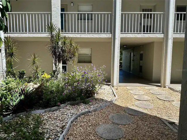 Listing Photo 29