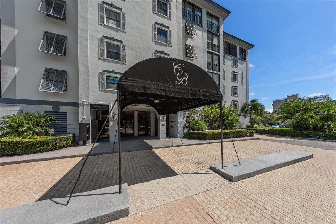Clearwater Real Estate