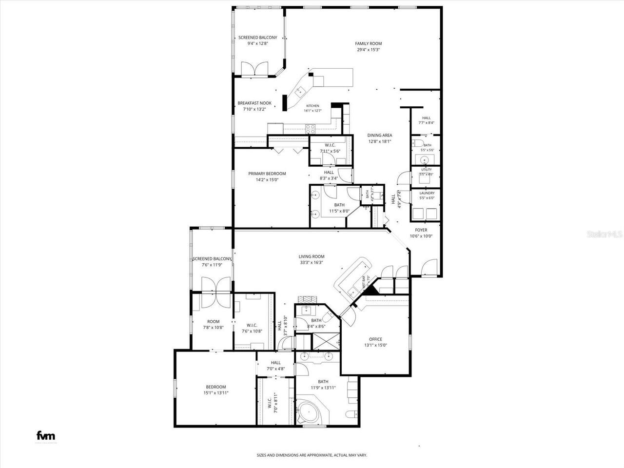 Listing Photo 61