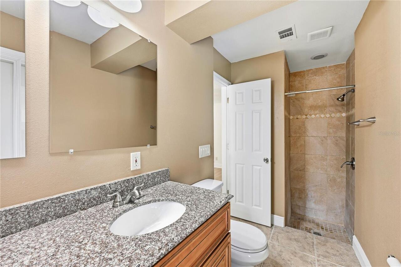 Listing Photo 26