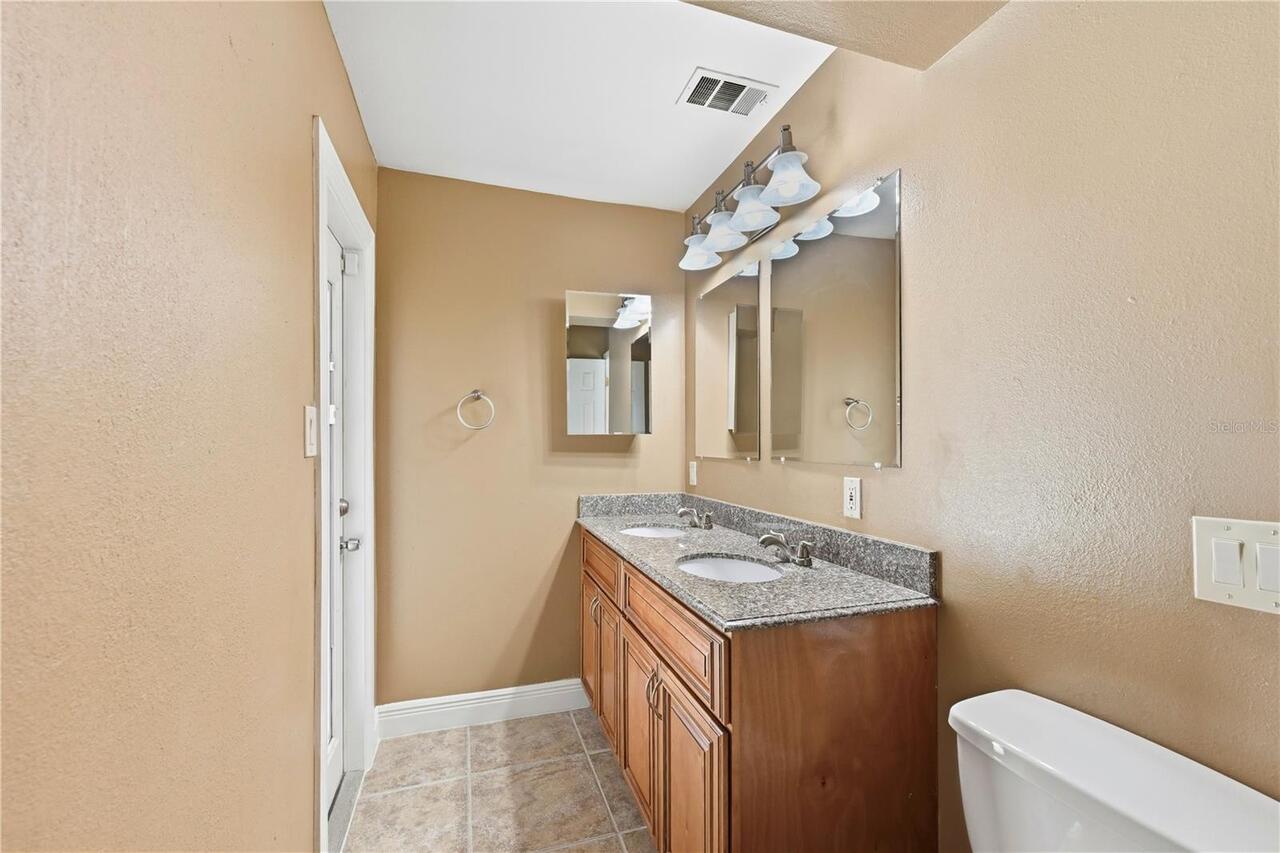 Listing Photo 27