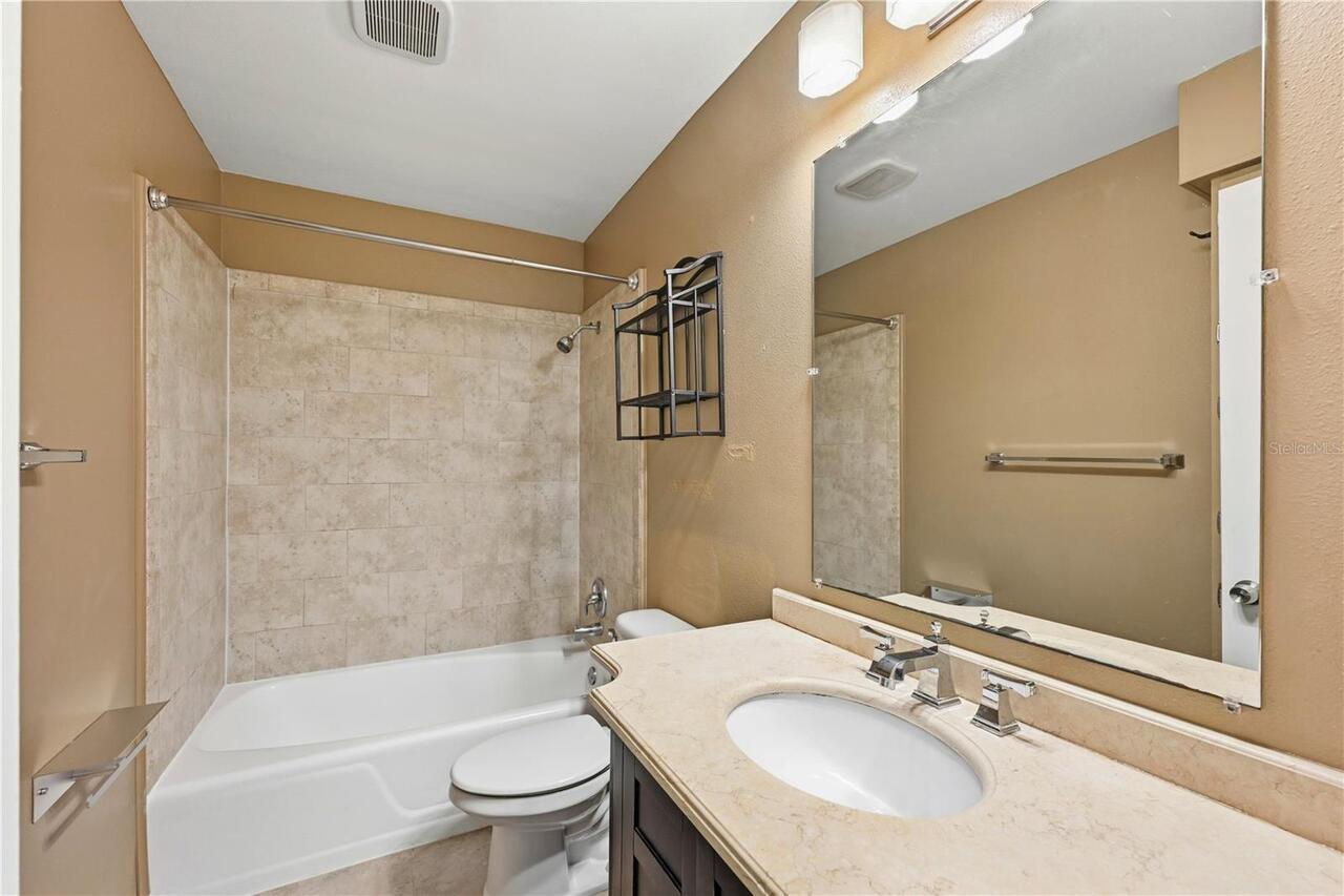 Listing Photo 28