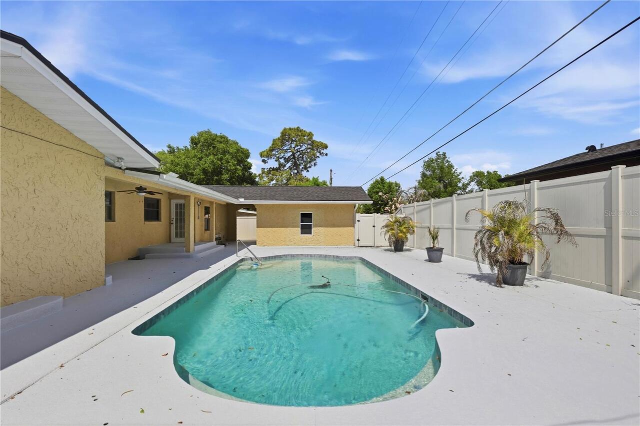 Listing Photo 29