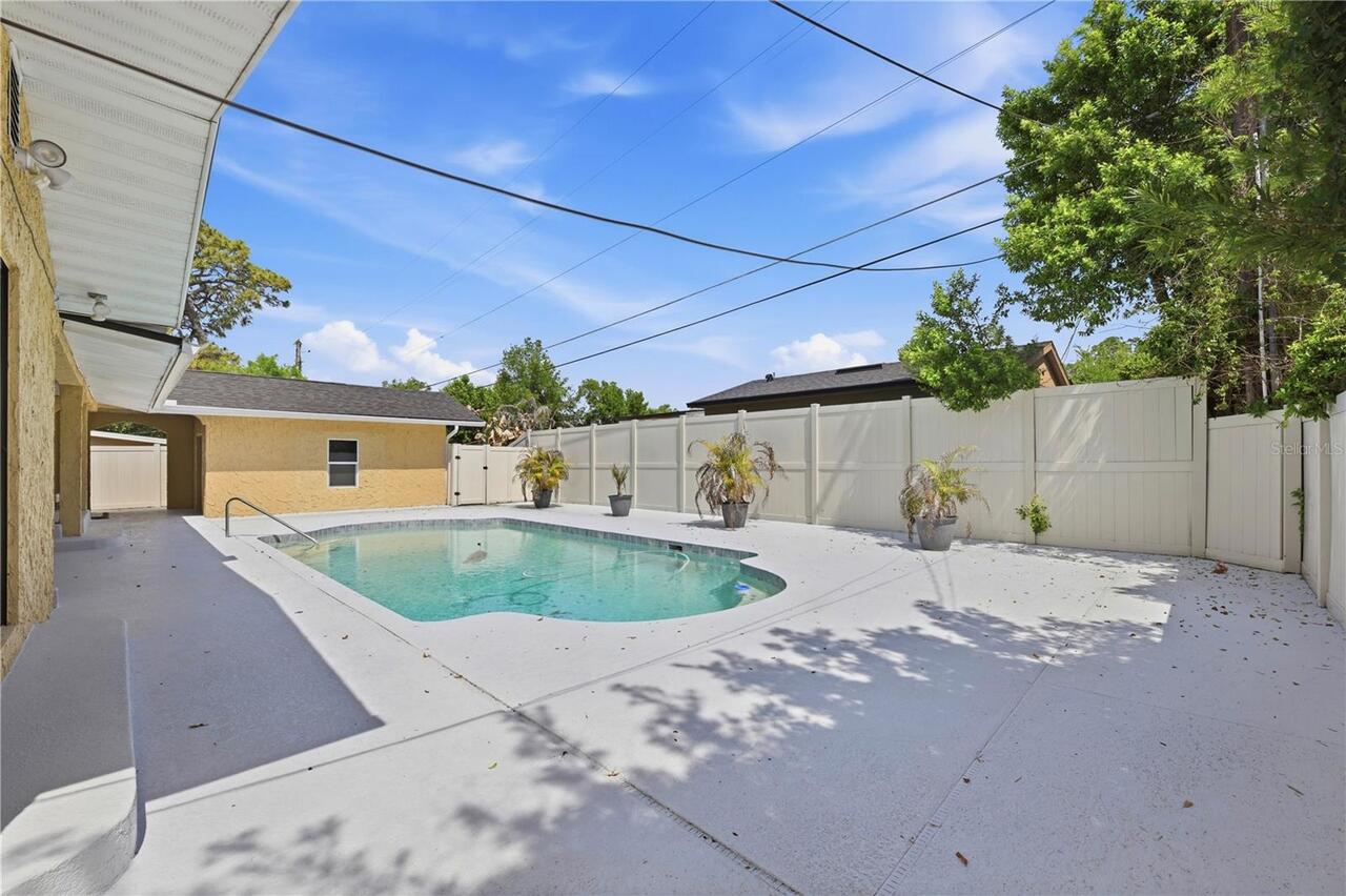 Listing Photo 31
