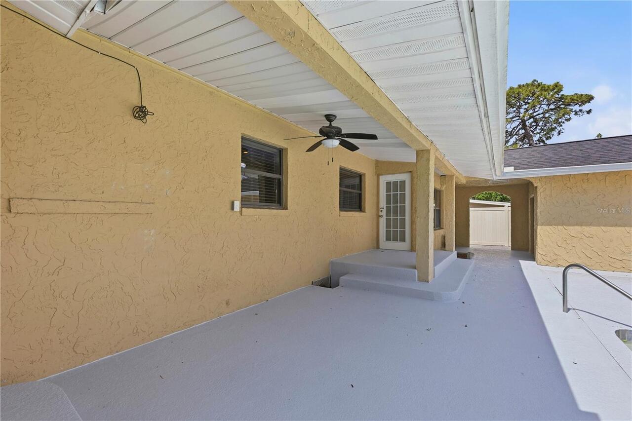 Listing Photo 36