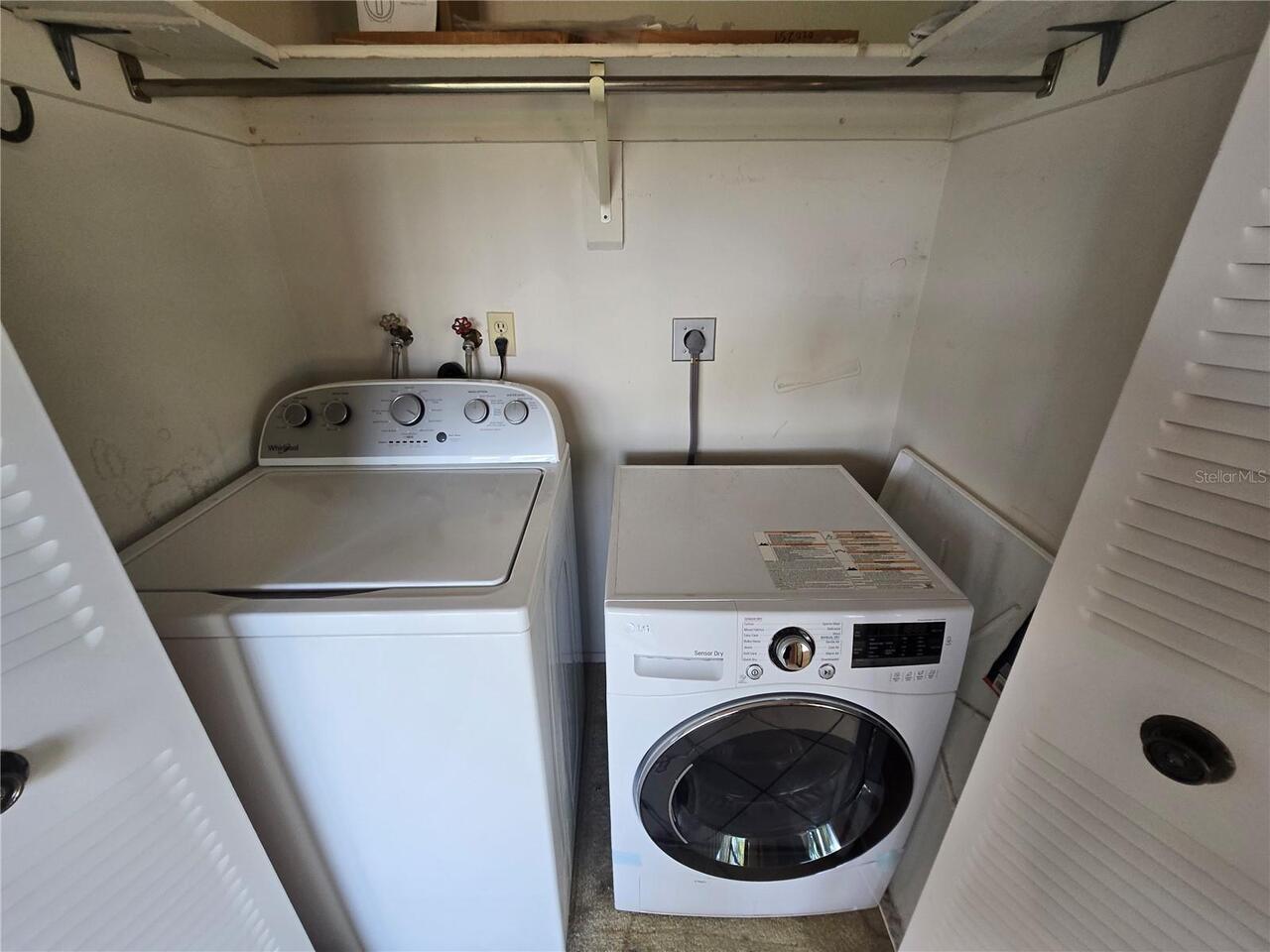 Listing Photo 28