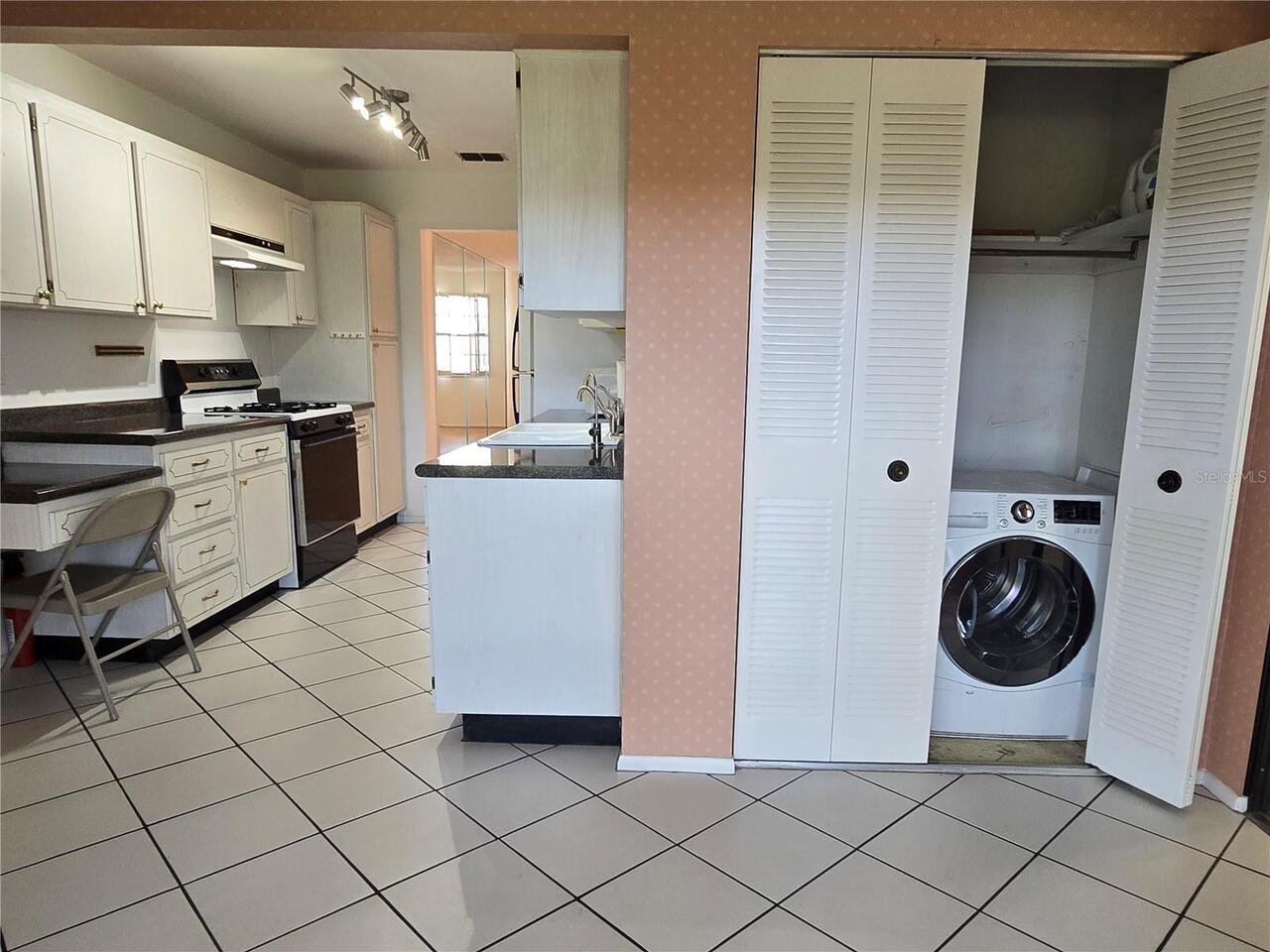 Listing Photo 29