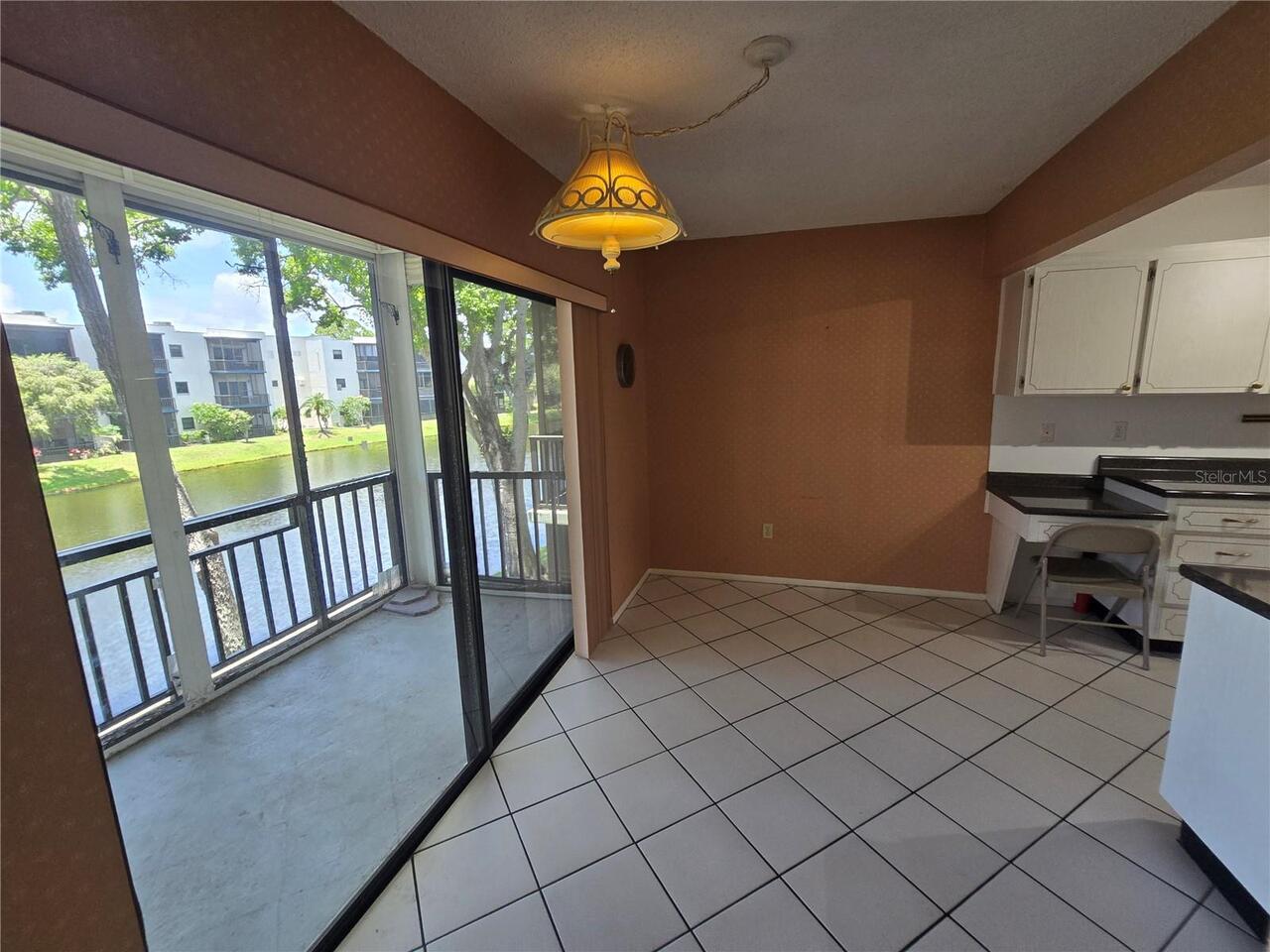 Listing Photo 33