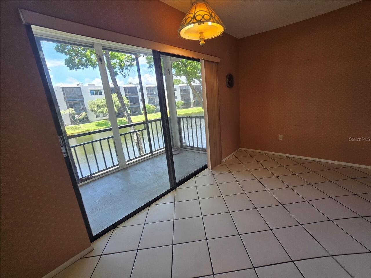 Listing Photo 34