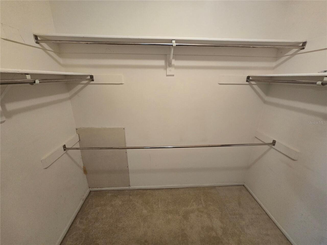 Listing Photo 41