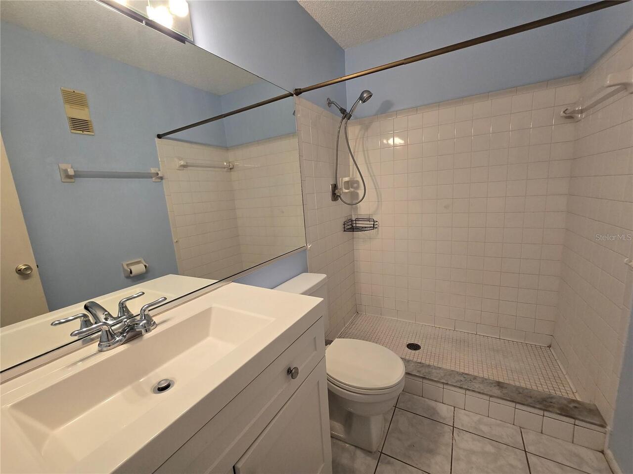 Listing Photo 42
