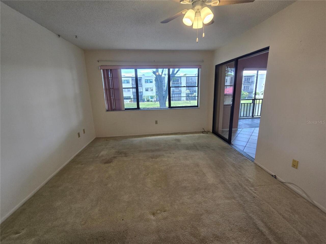 Listing Photo 43