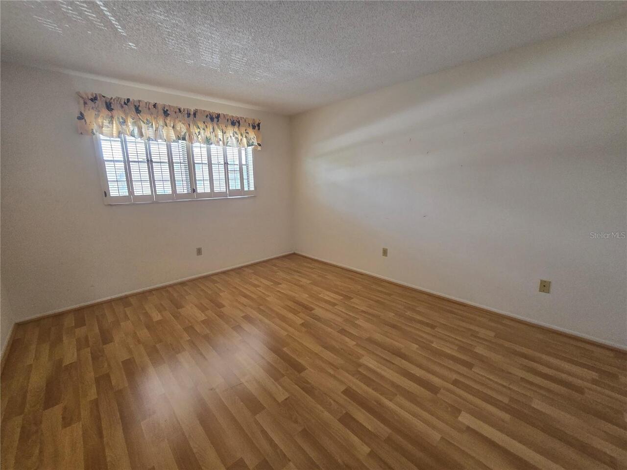 Listing Photo 44