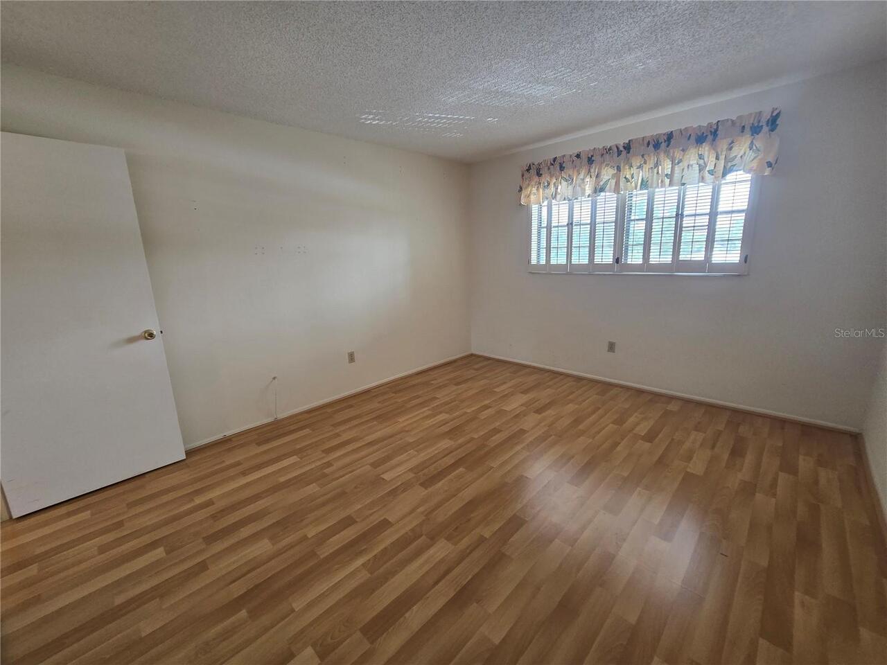 Listing Photo 45