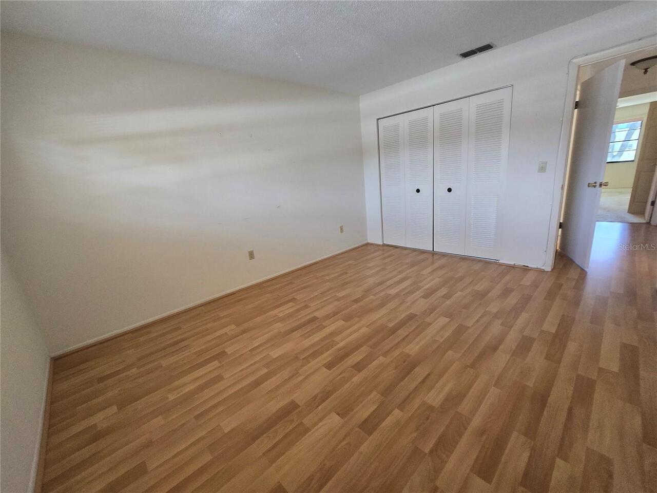 Listing Photo 46