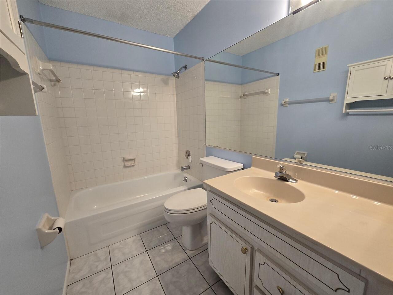 Listing Photo 47
