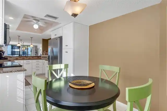 Listing Photo 17