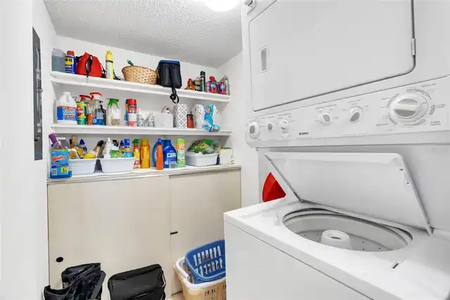 Listing Photo 21