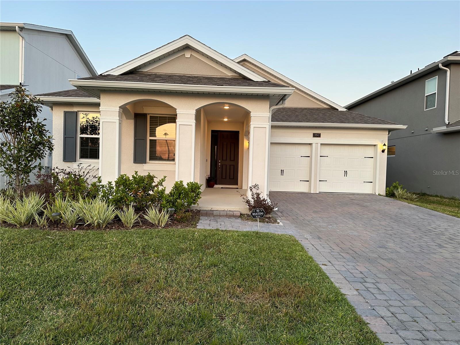 View Listing