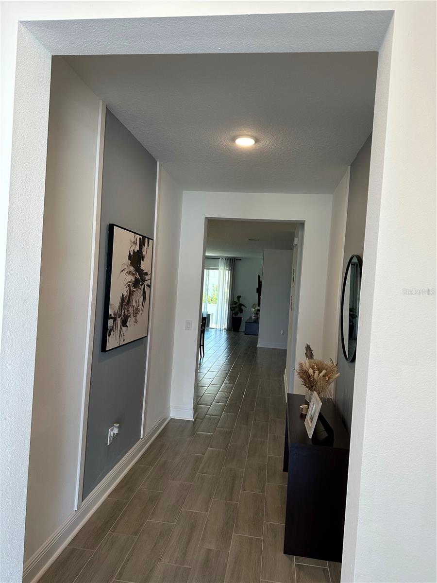 Listing Photo 25