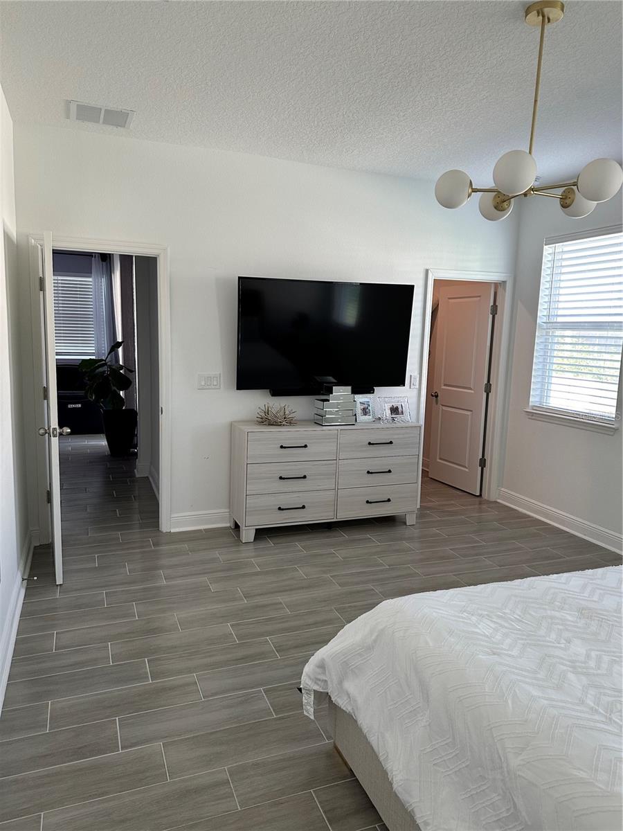 Listing Photo 39