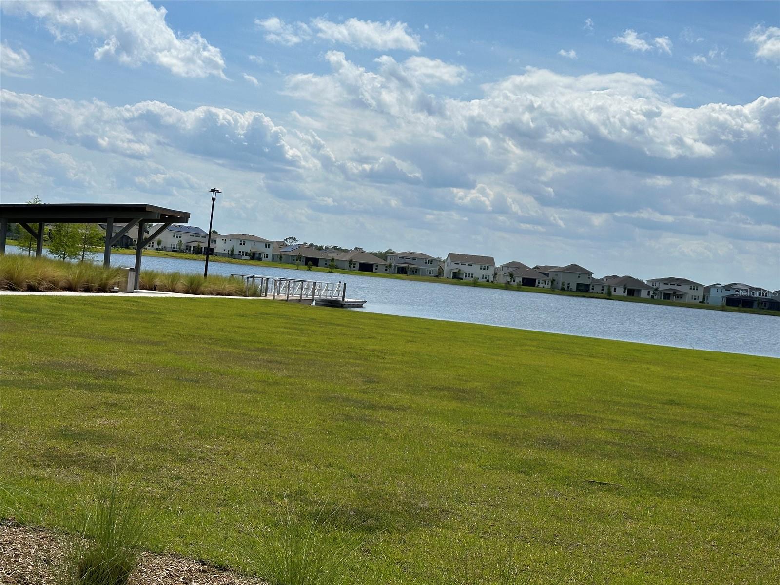 Listing Photo 49