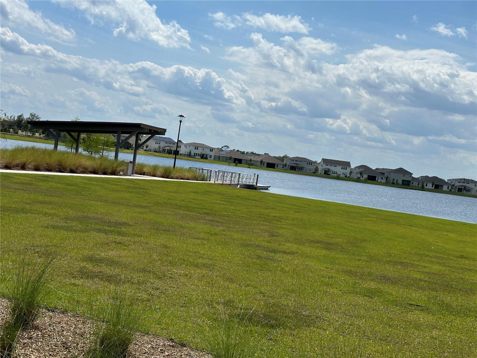 Listing Photo 50
