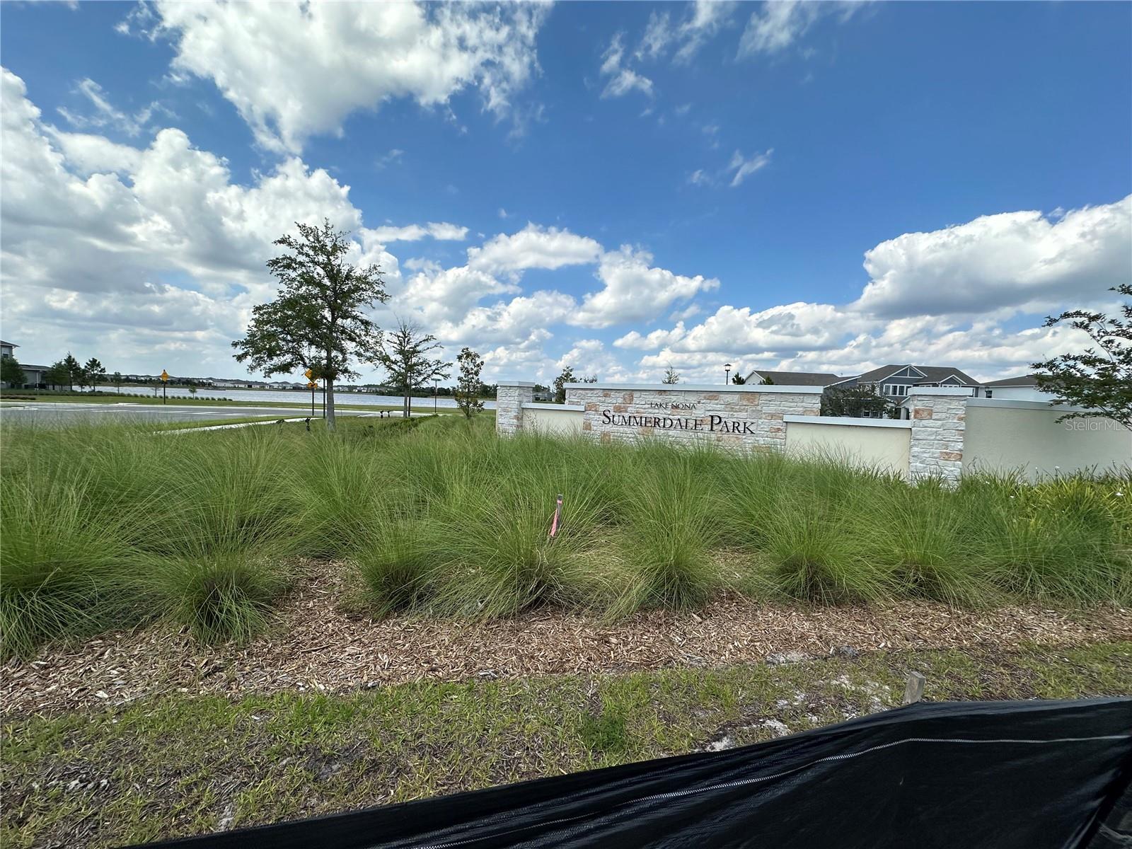 Listing Photo 53