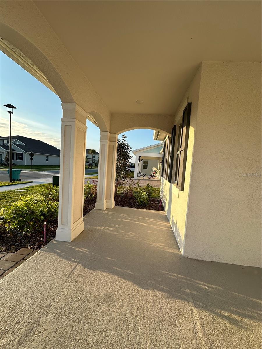 Listing Photo 63