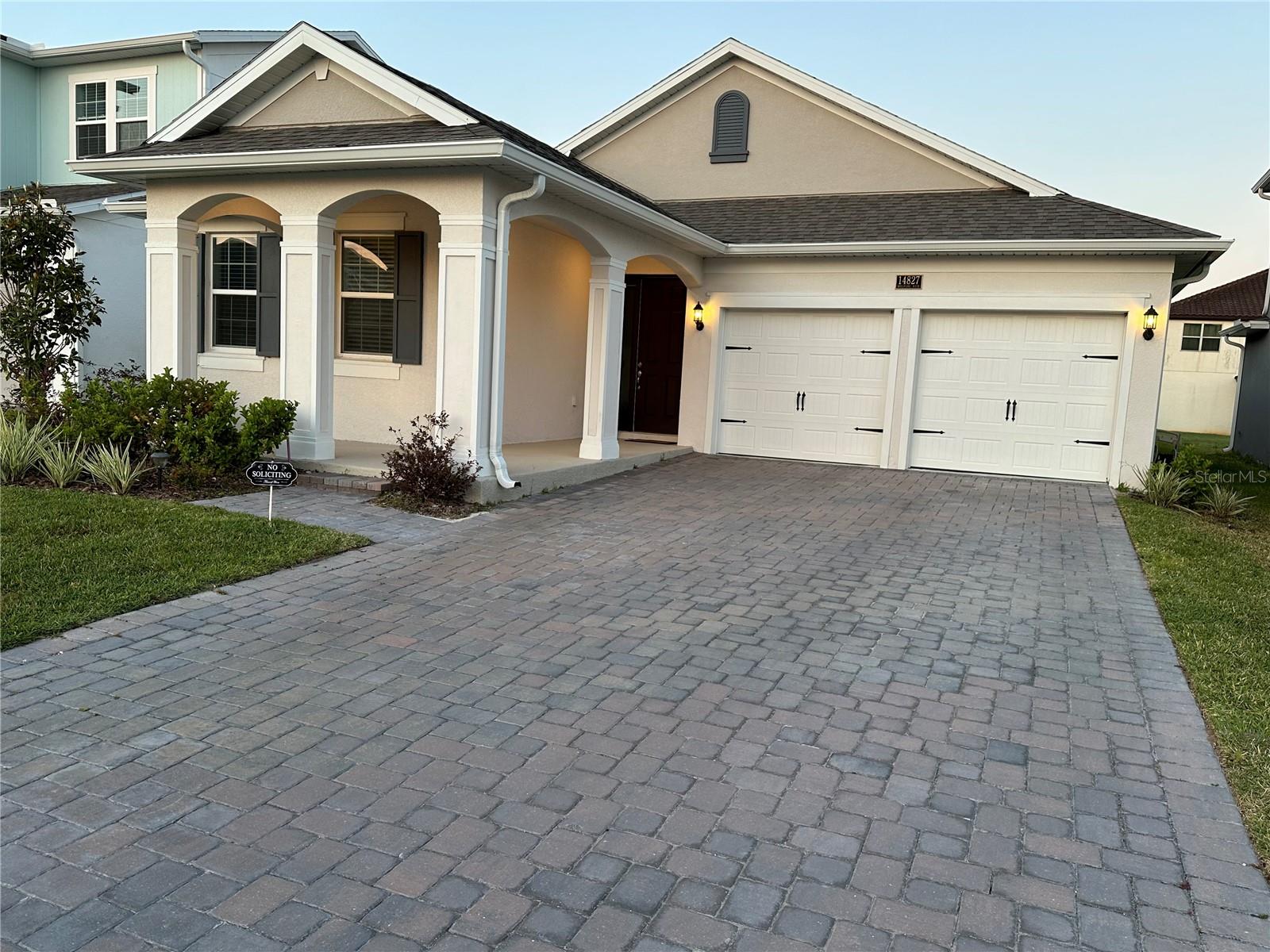 Listing Photo 68