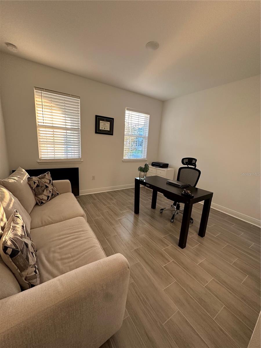 Listing Photo 69