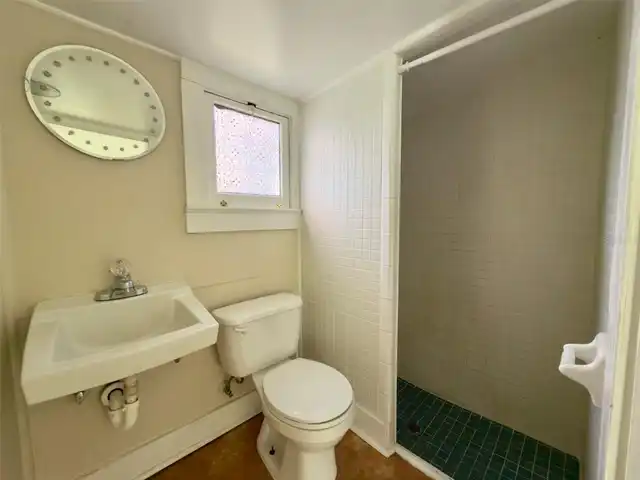 Listing Photo 13