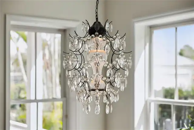 Listing Photo 15